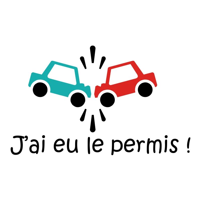 permis
