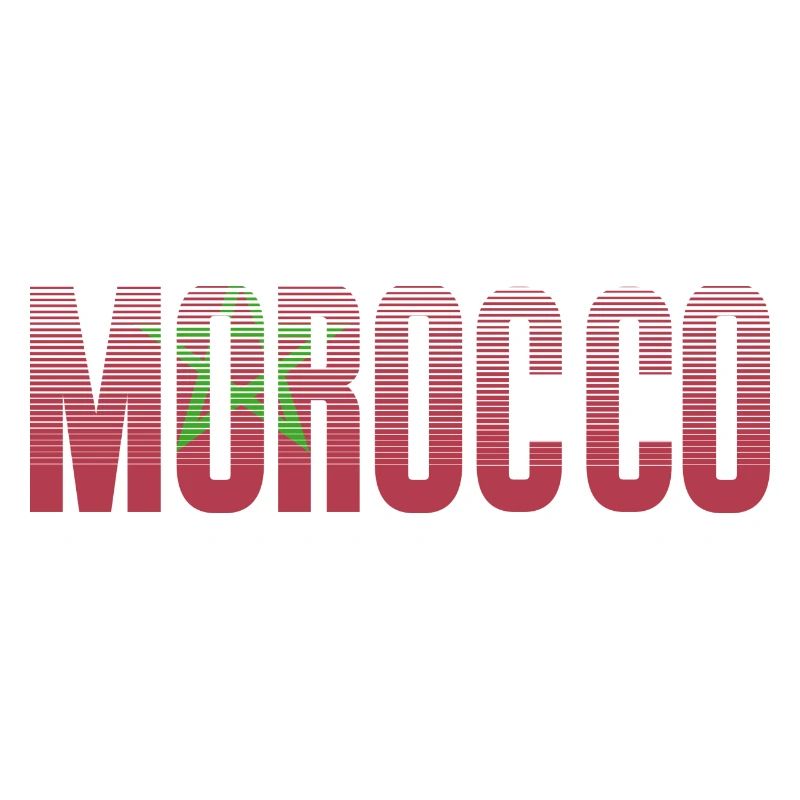 Morocco