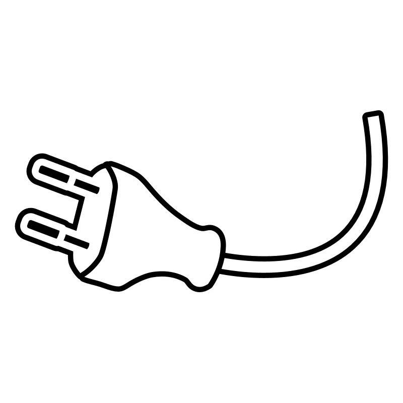 Plug