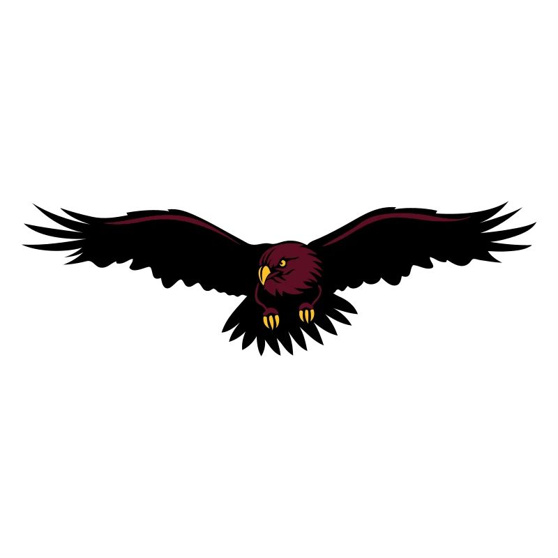 Aigle, Eagle