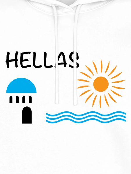 Hellas