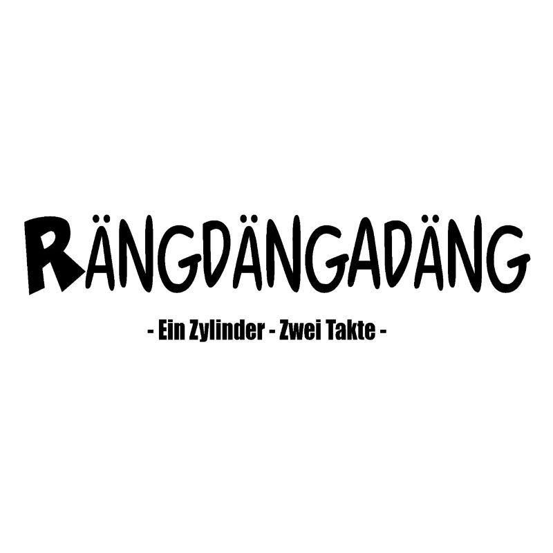 raengdaengadaeng