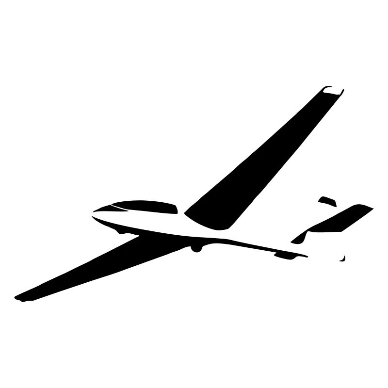 puchacz glider glider glider glider