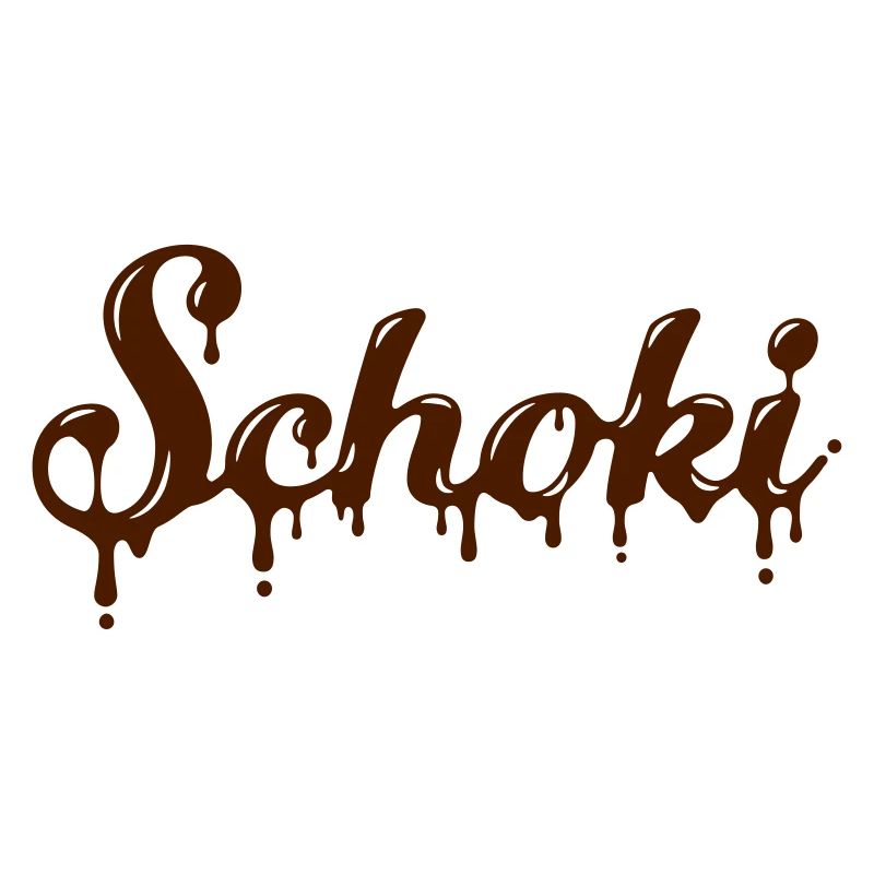 Schoki