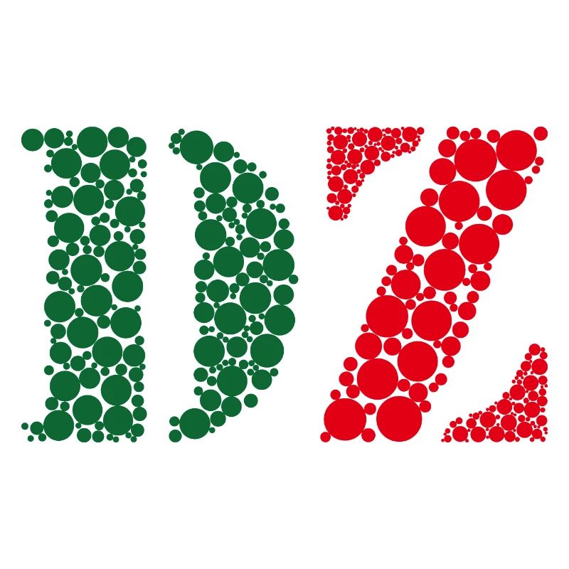 DZ