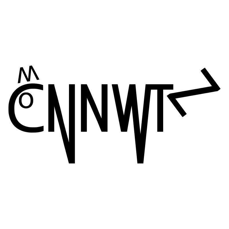 ConneCat