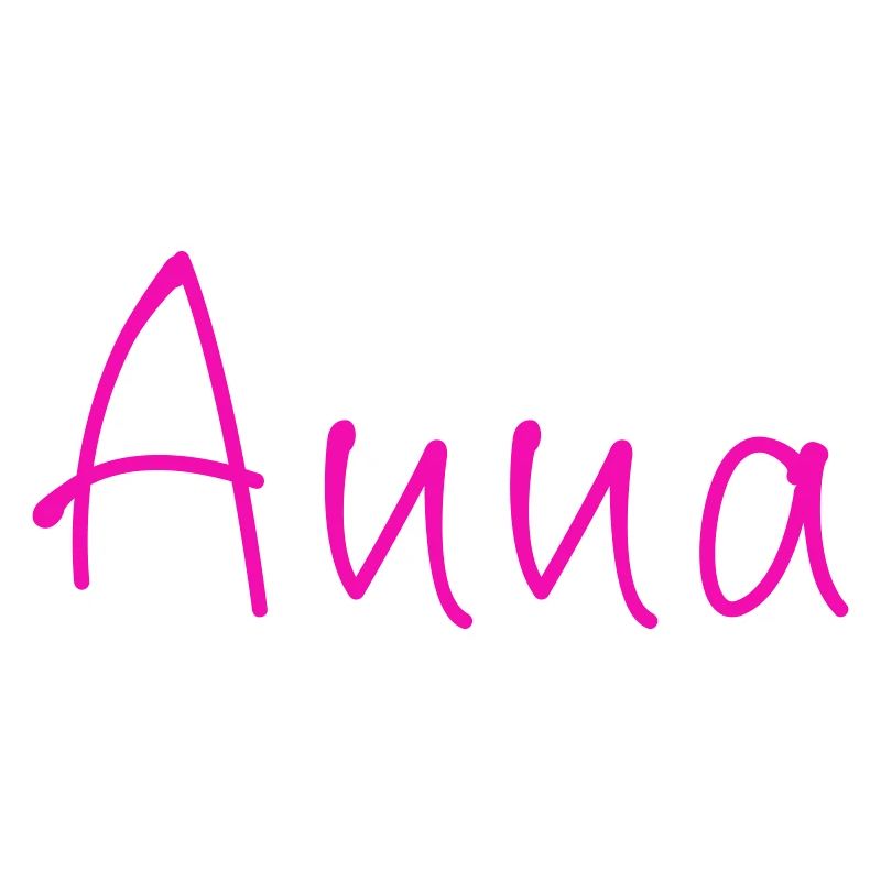 Anna