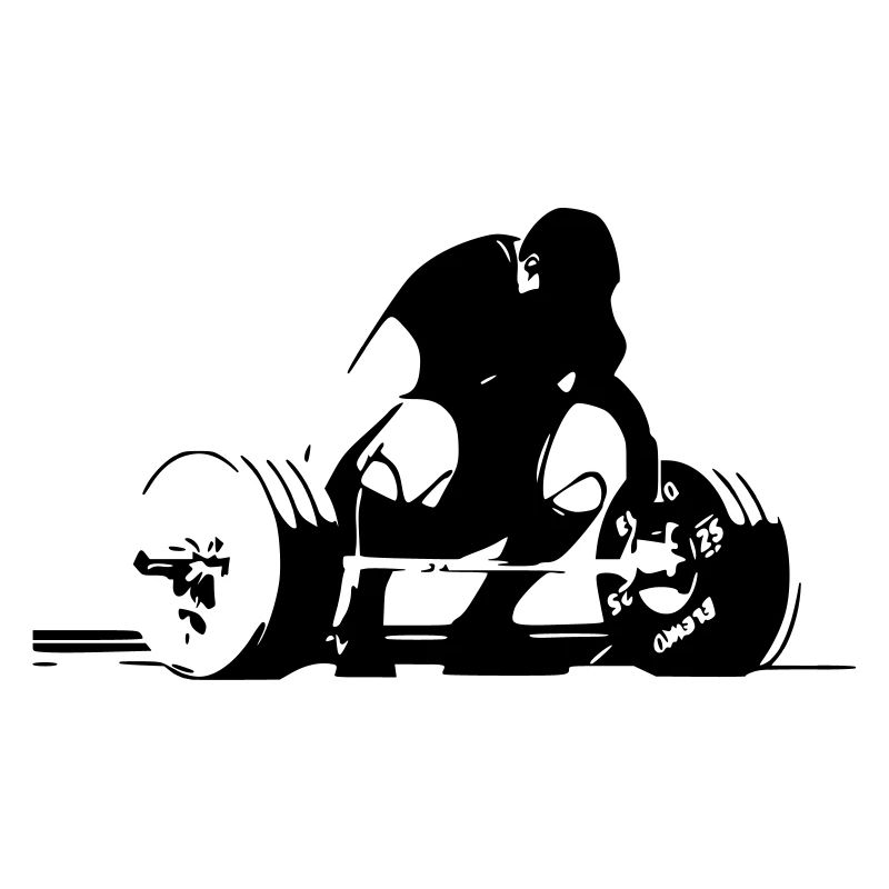 Position snatch 2