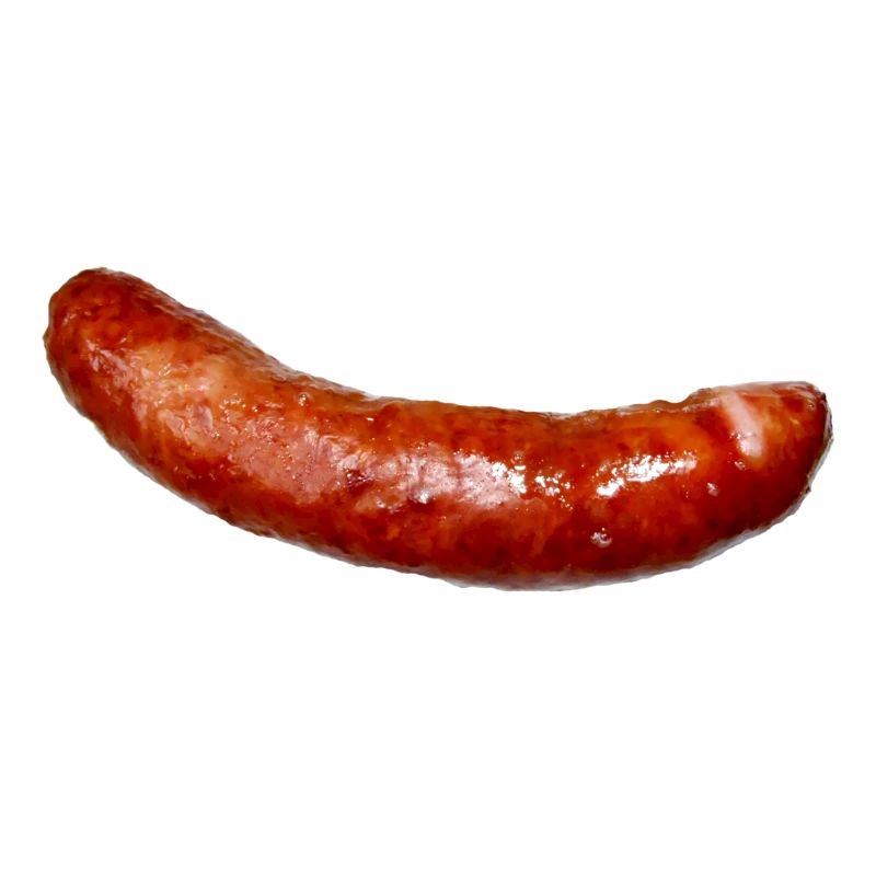 saucisse