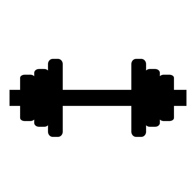 Hantel - Bodybuilding