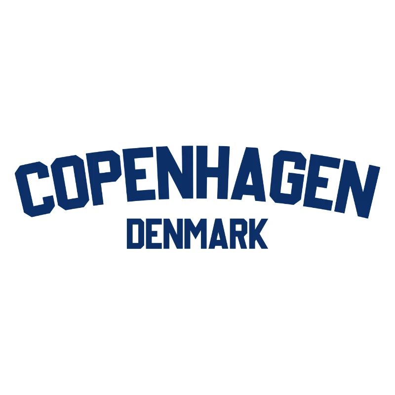 Copenhague Danemark