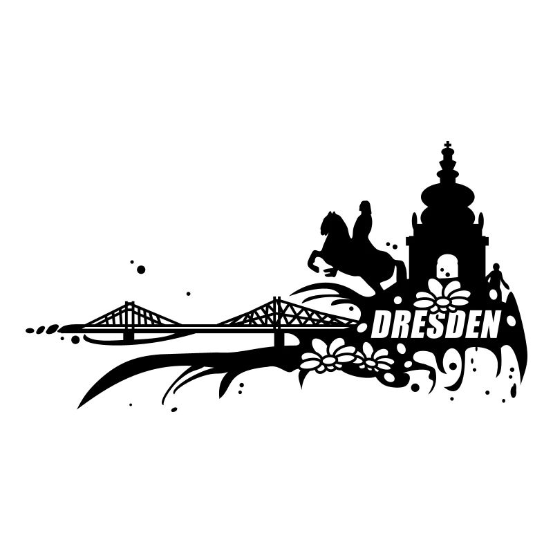 Dresden