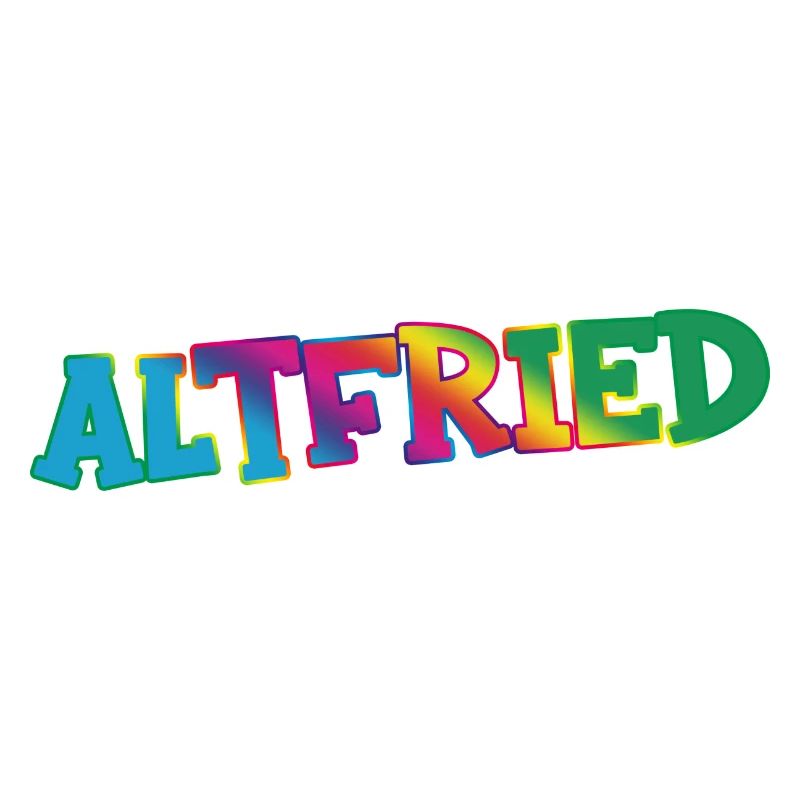 Altfried