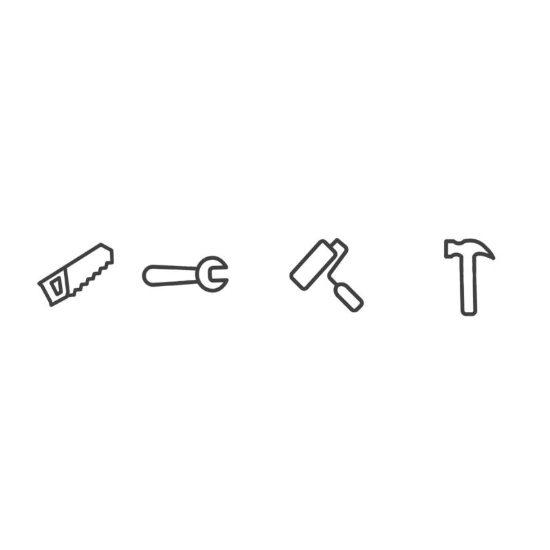 Tool