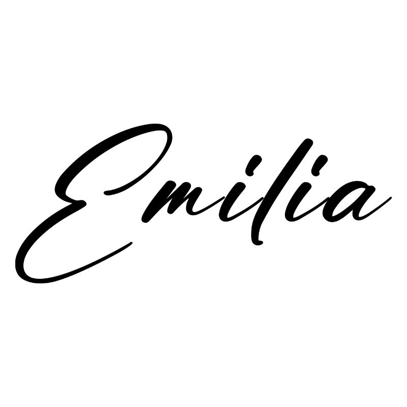 emilia