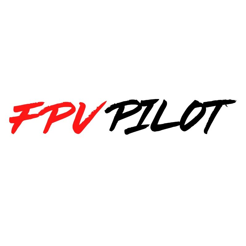 FPV Pilot