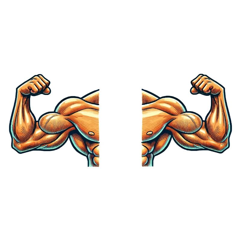 Biceps 2