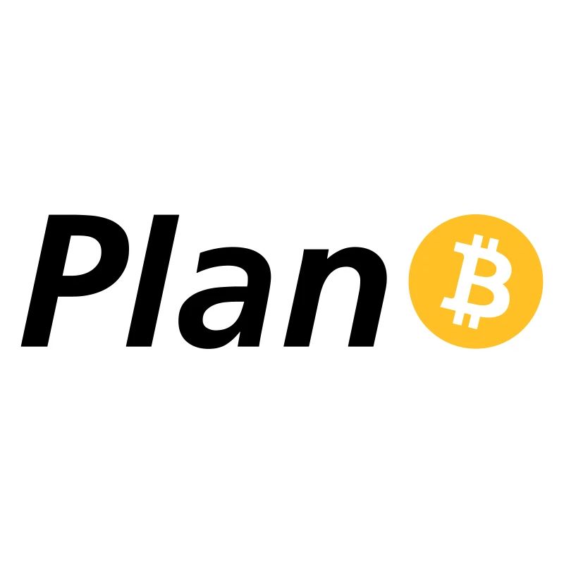Plan B