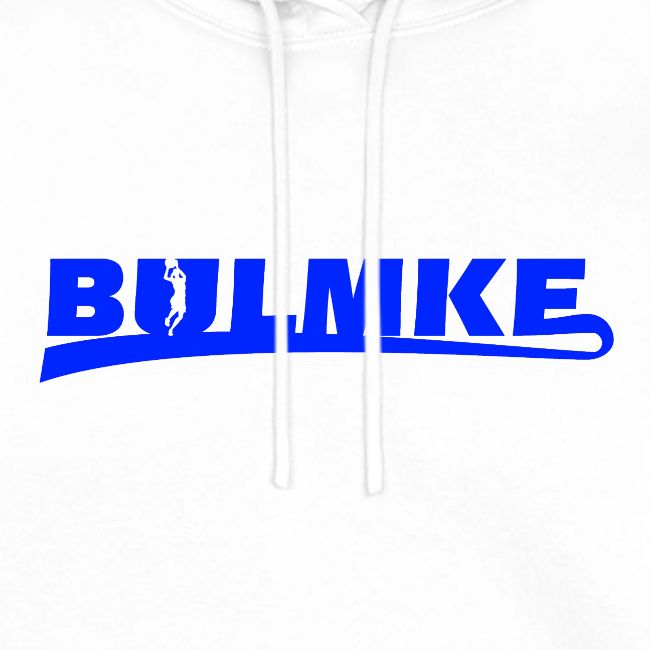 Bulmke Ladys