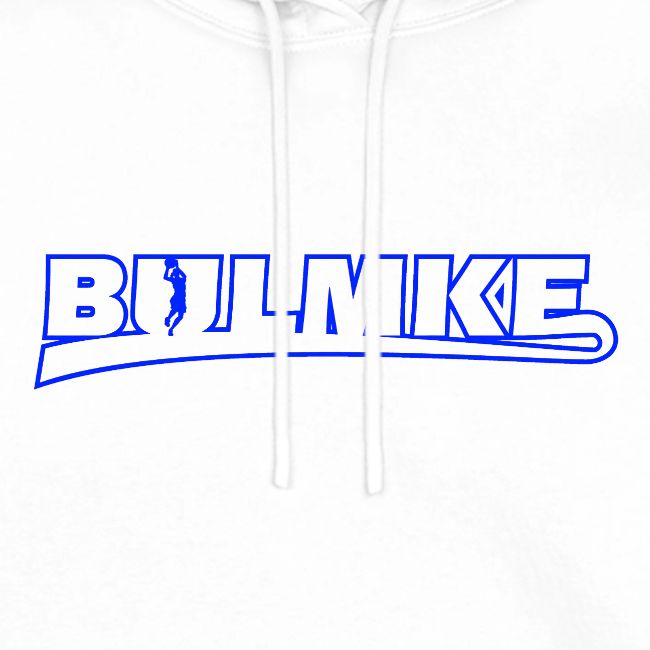 Bulmke Ladys