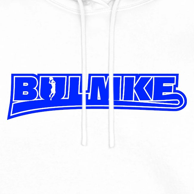 Bulmke Ladys