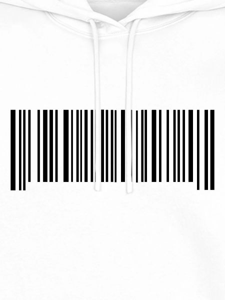 Strichcode