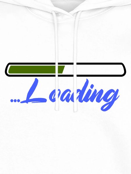 Loading