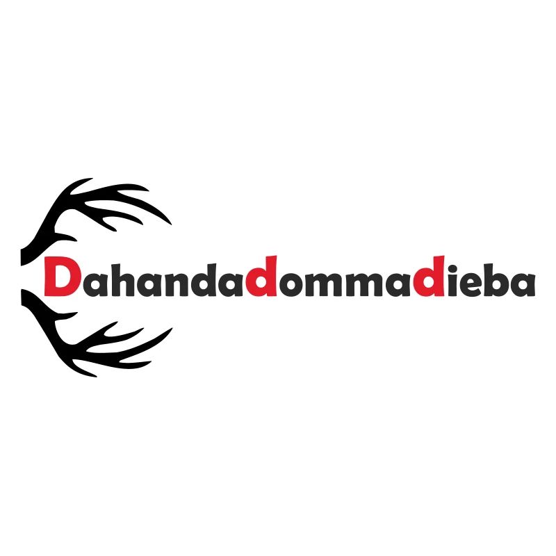 dahandadommadieba