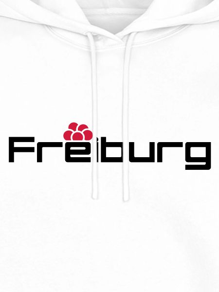 Freiburg
