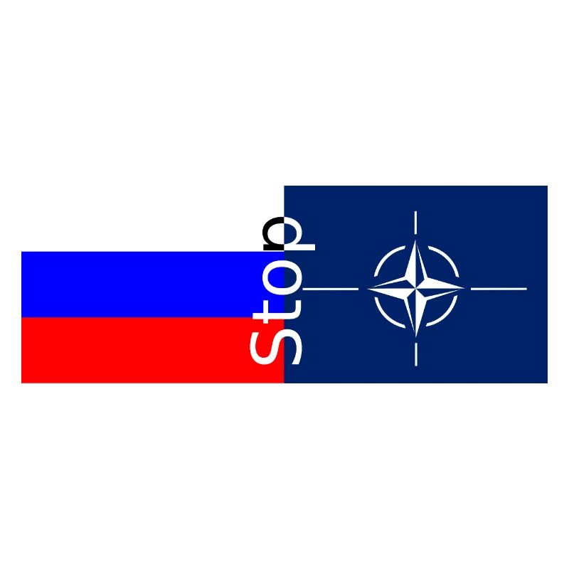 OTAN Russie