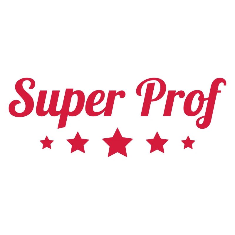 Lehrer / Professor / Schule / Lehrerin / Kind