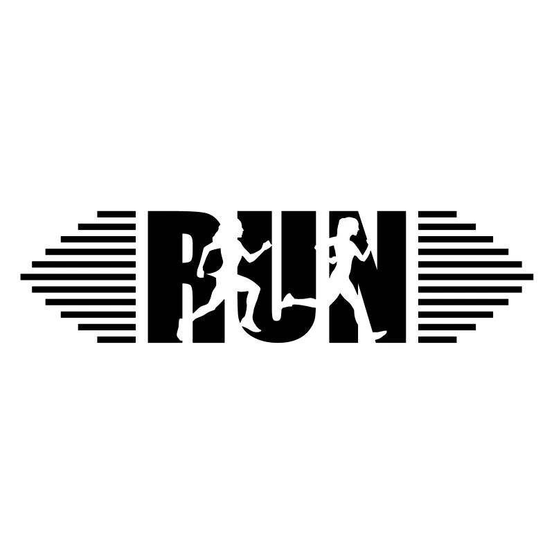 Run, Runner - Run