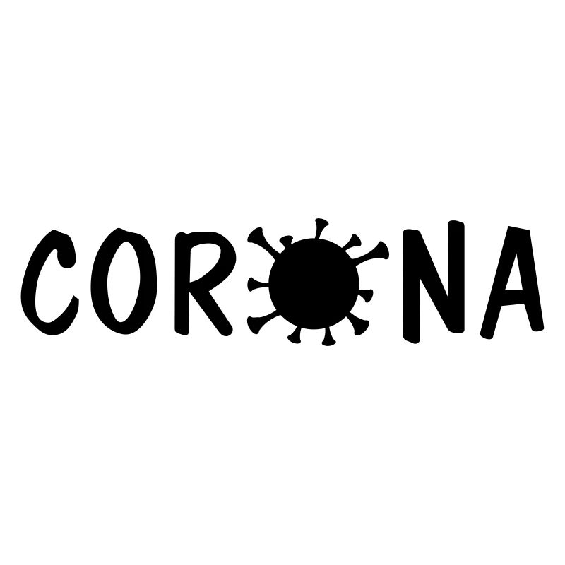corona virus