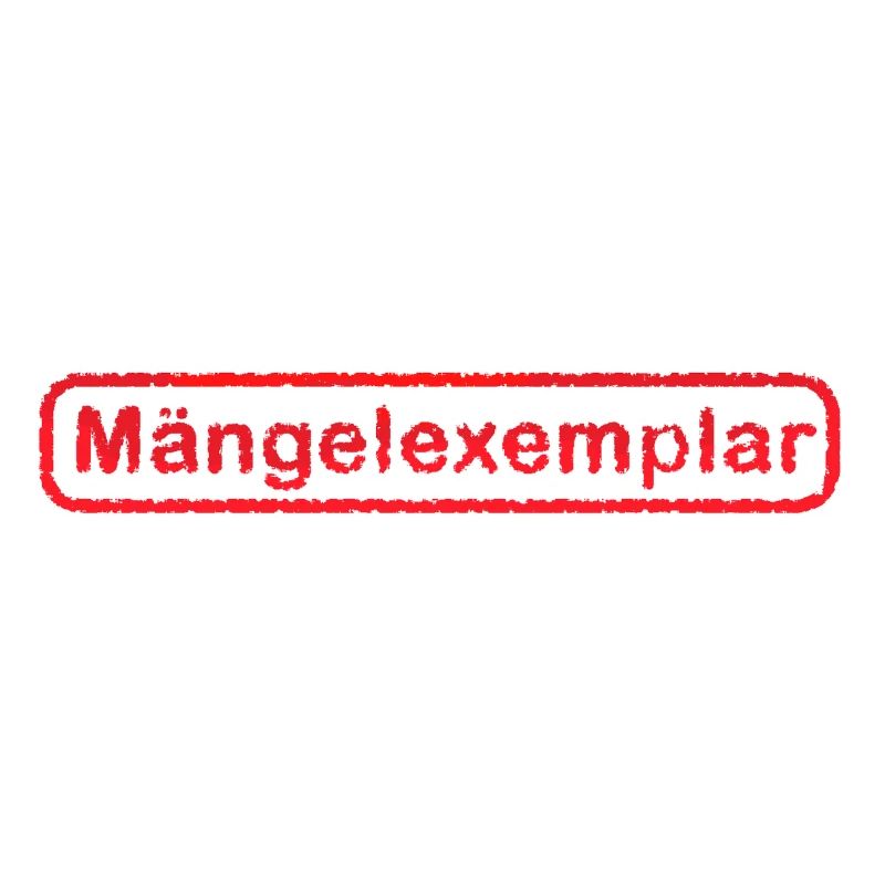 Mängeexemplar