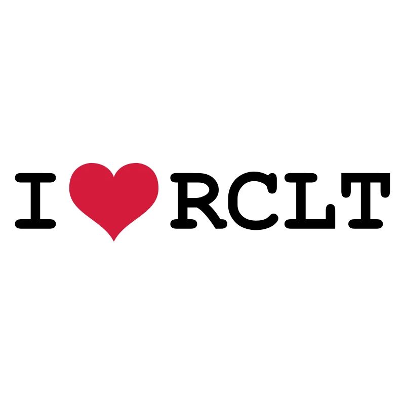 L’IRCLT❤