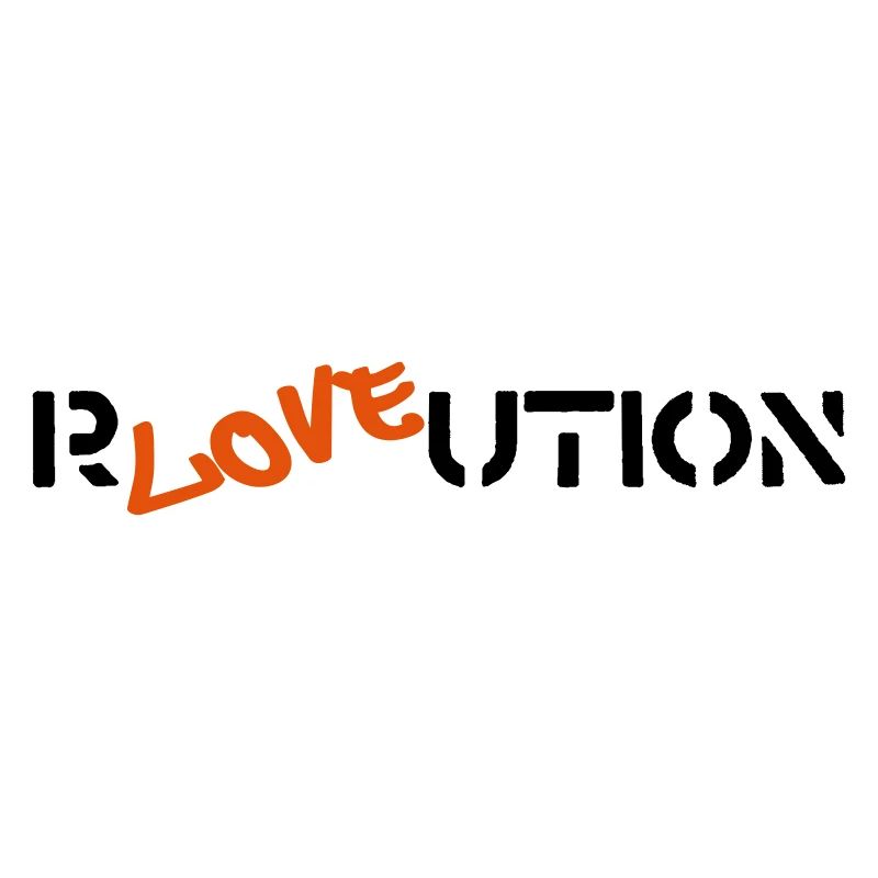 rloveution