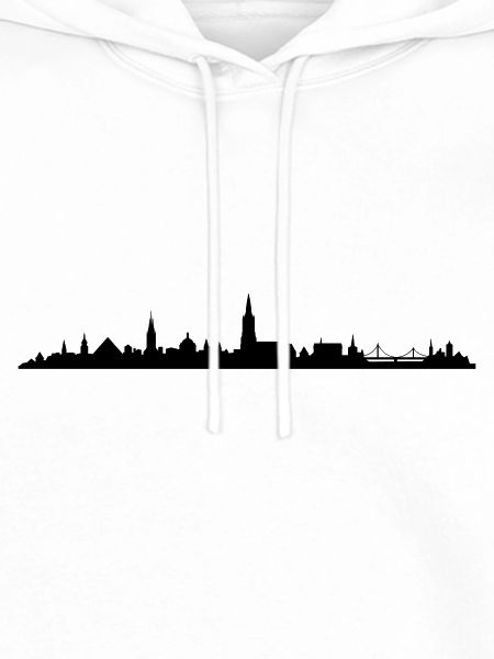 Skyline Ulm