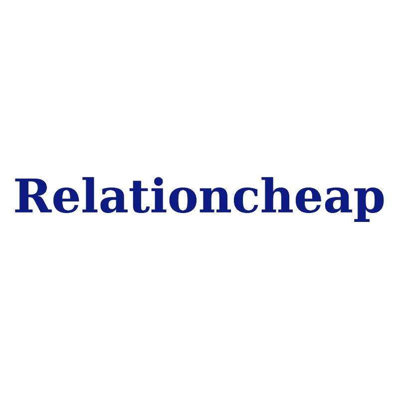 Relationcheap