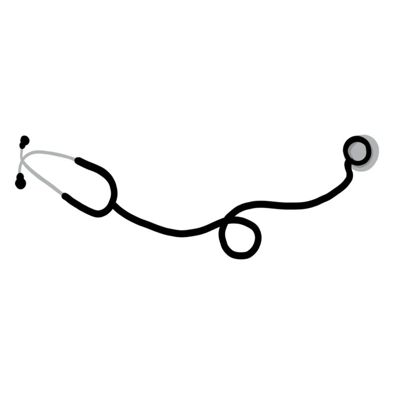 Stéthoscope