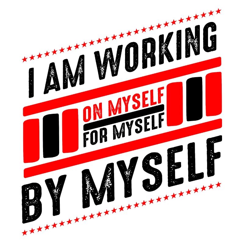 Motivation