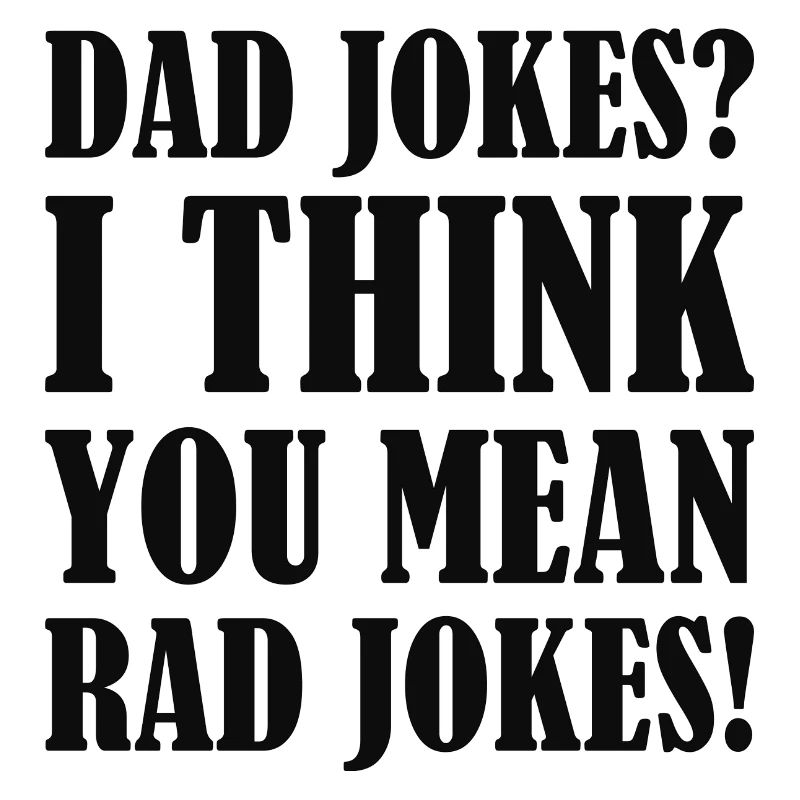 Papa Witze Rad Witze
