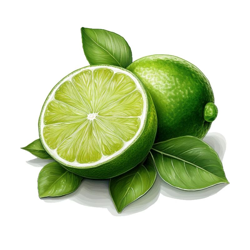 Limette