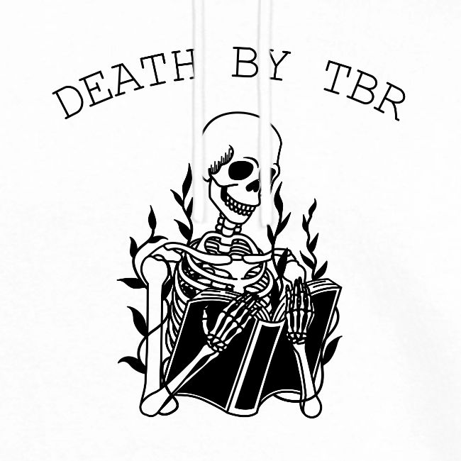 Death by TBR