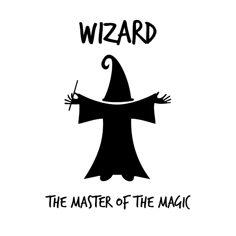Wizard