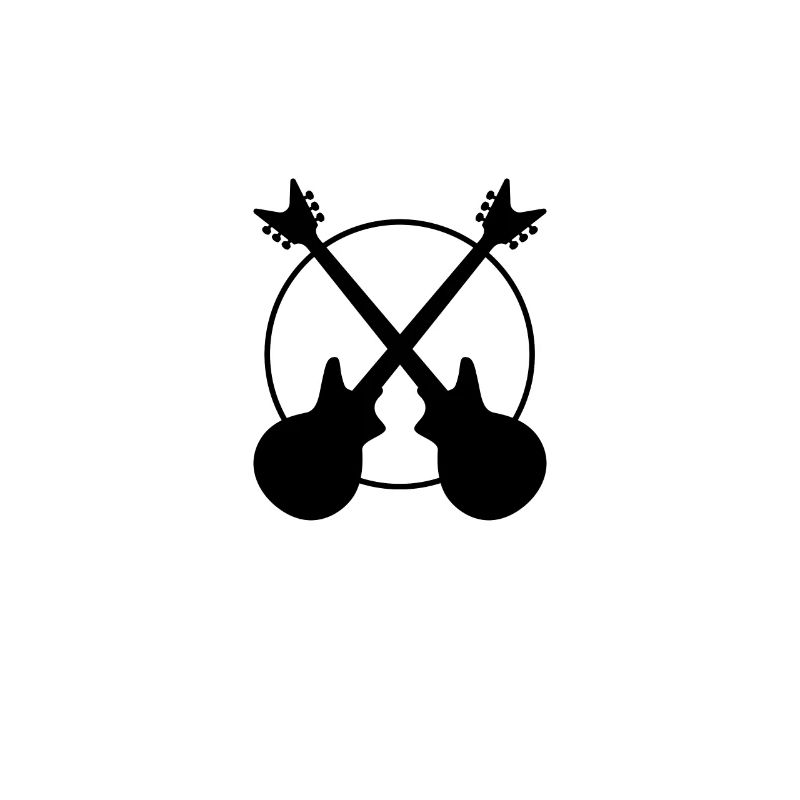 Guitar - Guitar