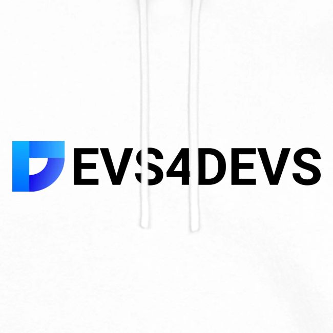 Basic Design