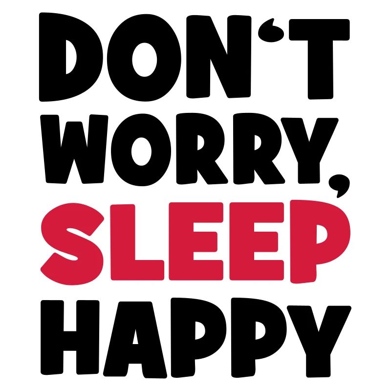 dormir