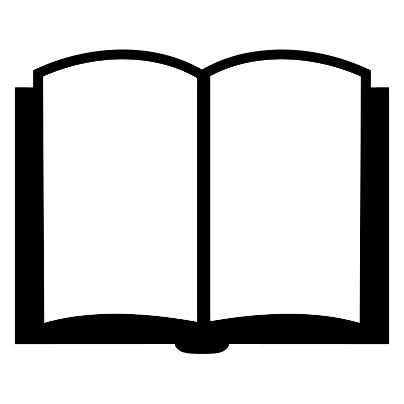 livre