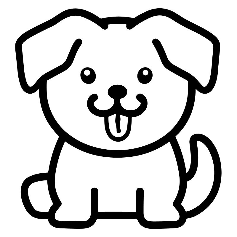 Chien
