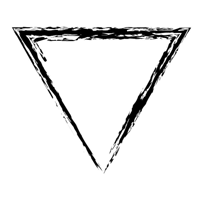 triangolo